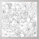 Pesquisar por desenho colorir pósteres pôsteres Colorir para adultos