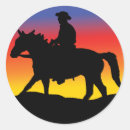 Pesquisar por vaqueira adesivos Ocidental