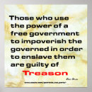 Pesquisar por anti socialismo pósteres pôsteres Republicano