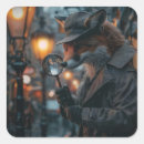 Pesquisar por mosca adesivos Capricho