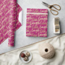 Pesquisar por carta amor de papel de presente Palavras
