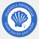 Pesquisar por compre seashells Concha