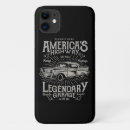 Pesquisar por muito car iphone capas Vintage