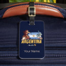 Pesquisar por argentina bagagem tags Buenos aires