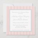 Pesquisar por simplicidade convites Rosa