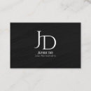 Pesquisar por representante cartao de visita Seguro