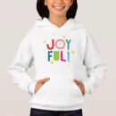 Pesquisar por mensagem positiva roupas For kids