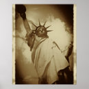 Pesquisar por históricos pôsteres Histórica