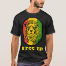 Pesquisar por jah bless camisetas Reggae