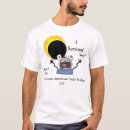 Pesquisar por eclipse solar camisetas lua