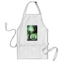 Pesquisar por fecho aventais Heróis