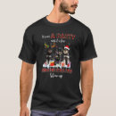 Pesquisar por não é um partido até camisetas Poucos
