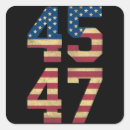 Pesquisar por american flag adesivos Política