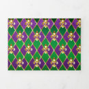 Pesquisar por lírios papel de cartoes Ouro