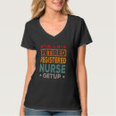 Pesquisar por getup camisetas Aposentado