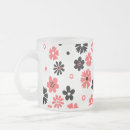 Pesquisar por guardanapos canecas Floral