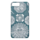Pesquisar por sealife iphone capas Vida marinha
