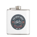 Pesquisar por bicicleta cantis Motocicletas