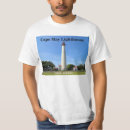 Pesquisar por cape may camisetas Farol