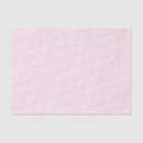 Pesquisar por texto colares Pastel