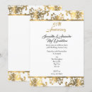 Pesquisar por damasco dourado casamento convites Moderno