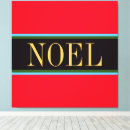 Pesquisar por sofisticado impressão de canvas Contemporâneo