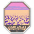 Pesquisar por diabo adesivos Retrô