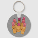 Pesquisar por vetor chaveiros Rosa