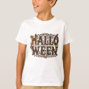 Pesquisar por letras decorativas camisetas Decorativo
