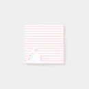 Pesquisar por a desenho do coelho post its Animal