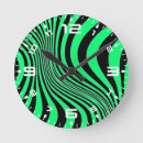 Pesquisar por pele da zebra Animal
