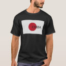 Pesquisar por chiba camisetas Japão