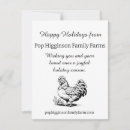 Pesquisar por chicken cartoes País