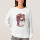 Pesquisar por blindfold camisetas Roda