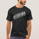Pesquisar por delete camisetas Excluir