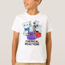 Pesquisar por reação da camisetas Qualquer pessoa