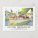 Pesquisar por suffolk cartoes postais Viagem