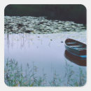 Pesquisar por junco adesivos Exterior