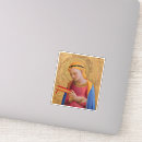 Pesquisar por do anjo adesivos Cristão