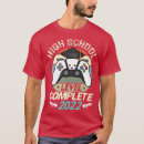 Pesquisar por gradação camisetas Para