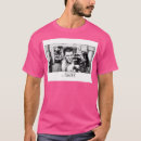 Pesquisar por hain camisetas Filme