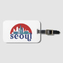 Pesquisar por seul Seoul coreia do sul