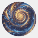 Pesquisar por nebula adesivos Colorido