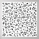 Pesquisar por musik Música