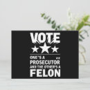 Pesquisar por politico convites Eua