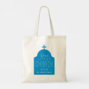 Pesquisar por pequena bolsas tote For kids