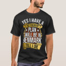 Pesquisar por danmark camisetas Copenhaga