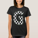 Pesquisar por g inicial roupas Preto