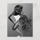 Pesquisar por saxofone cartoes Notas musicais