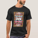 Pesquisar por serape camisetas Rodeio
